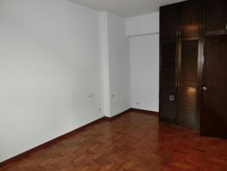 The Riverwalk / Riverwalk Apartments (D1), Apartment #547690001